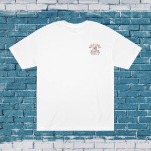 Unisex Classic Tee
